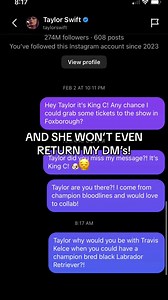 That moment when King Clarence meets the new member of our pack 🥹 #dogsoftiktok #labsoftiktok #funnydog #familydog #fyp | Labrador Retriever Lovers