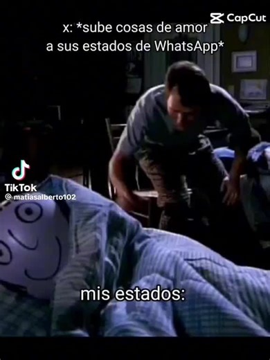 iMx_sm (@imx_sm)’s videos with sonido original - iMx_sm