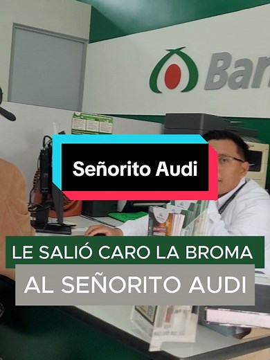 Flores el Patrón: Sorprendiendo en Rabinal