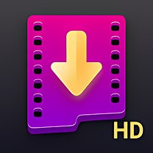 BOX Video Downloader: Private Browser Downloader APK para Android - Descargar