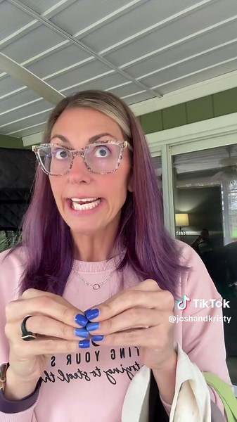 Bra Sizes Explained: Complete Guide for Shoppers