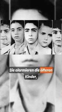 Sodder-Kinder – Die Nacht, in der fünf Kinder verschwanden 🔥 | #SodderChildren #Mystery #Unsolved