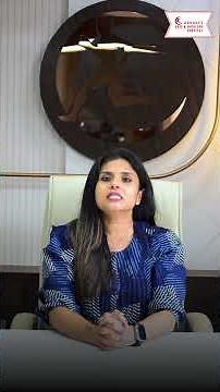 how to diagnose your shoulder pain