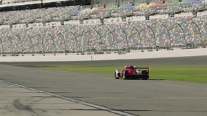 23K views · 1.7K reactions | The 2023 season begins now. #IMSA | Porsche Motorsport | #GTP | IMSA | Facebook