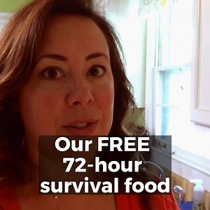 You cover shipping and we'll take care of the rest: http://bit.ly/2vKSxfc | 4Patriots