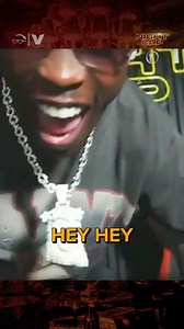 Couple two, schree things here: 1. I still have no idea what the actual question was. 2. Crumbl Cookies taste the way their name is spelled. Do with that info what you will. 3. Unc managing to extrapolate that Sis wanted to go One on One with the Great One from that word salad is wild 😂 | Nightcap Show