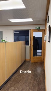 19K views · 187 reactions | WALK-IN SONGS REVEALED! The Light & Power team show their own WALK-IN SONGS! Because let’s be real: every legend deserves an entrance. Our staff picked songs that match their vibe and attitude, but it was all GOOD ENERGY! Who’s got the most iconic theme? Who picked the most unexpected banger? Tell us what your walk-in song would be! #BarbadosLightAndPower #StaffStyle #WorkHardJamHard | The Barbados Light & Power Company Limited | Facebook