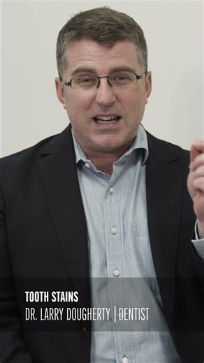 How to Remove Tooth Stains – Dougherty Cosmetic Dentistry