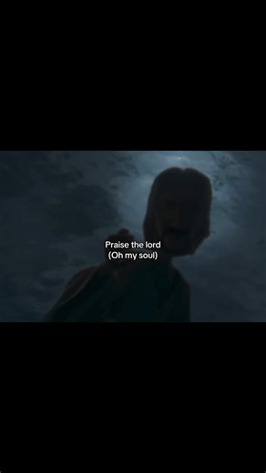 Conversations With God: A Hopeful Message