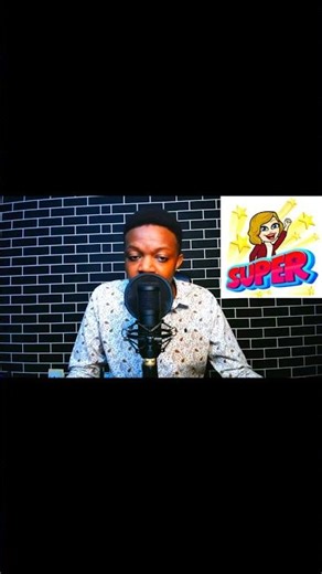 The Mindset of an Internet Marketer - YT Short