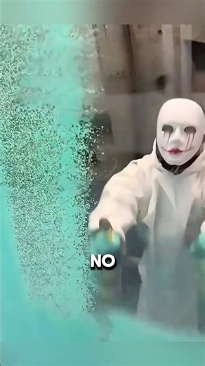 Terror on The Train #shorts #scary