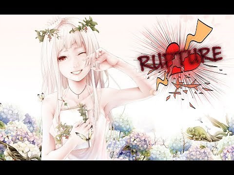 [Speedcore@Rupture] 26. Diabarha - Dear Diary