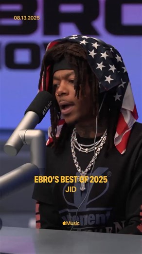 Ebro on Instagram: "💯. @jidsv"