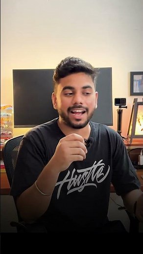 Turn Horizontal Videos Vertical: Adobe Firefly & AI Magic