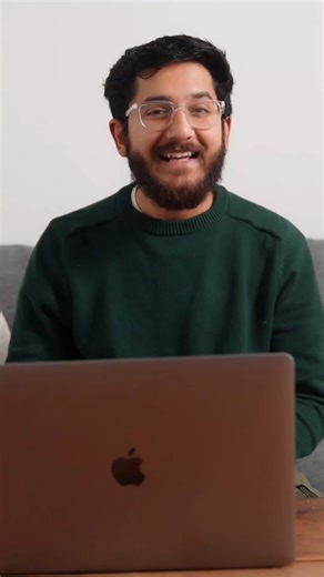 Designing a space can be hard...what materials do I choose? What size? What would look best in the frame? Let's take the stress out and get your dream space curated and created! Check out our newest design feature, the Wall Design Wizard. 慄‍♀️✨ | Printique | Facebook