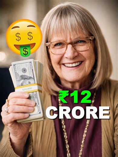 World's Best Job Ever 🗿