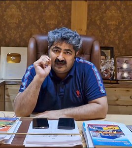 ICS Coaching Centre Download App 👉 https://play.google.com/store/apps/details?id=com.ICSHOMEWORKAPP Call Us Now🤙 919053002040 | ICS Coaching Centre