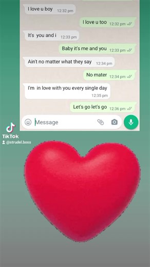 Strudel.boss (@strudel.boss)’s videos with original sound - Strudel.boss