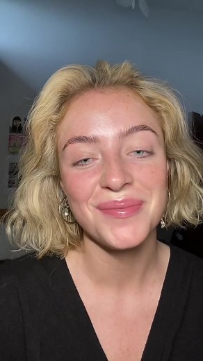 Affordable DIY Tanning Drops for Even Skin Tone