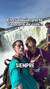 Y después me pregunta porque ando con cara de cul* 😡 #comedia #fyp #humor | Cami Barrionuevo