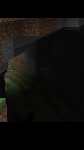 #Minecraft #gaming #horror #funny #fyp