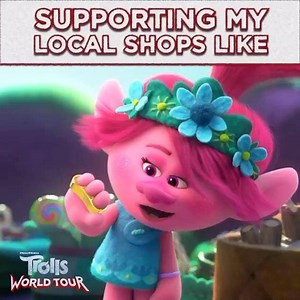 💕Shop local ➡️ Support local 💕 | Toyworld New Zealand