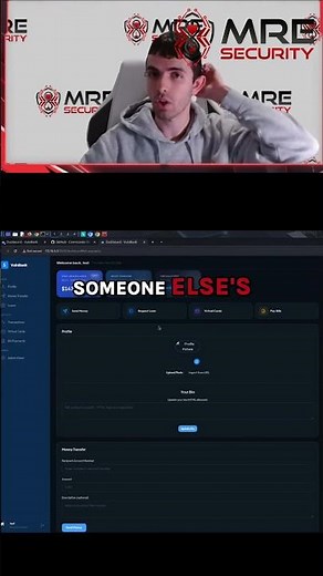 The API Vulnerability You Need To See!