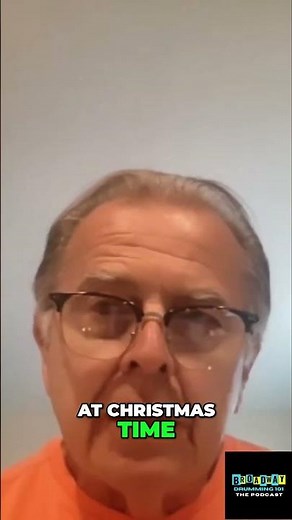 How Did Joining the Mickey Mouse Club Happen? 🎶