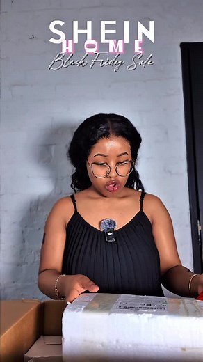 1.9K views · 2.3K reactions | Search "X623U" on SHEIN and use...