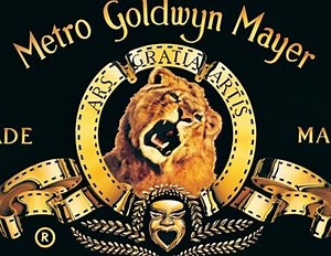 MGM celebra su 90 aniversario con un vídeo recopilatorio de sus grandes éxitos