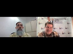 Jose Jimenez Alphagraphics Franchisee