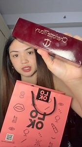 43K views · 2.2K reactions | SHOPPING HAUL (buying highend makeup) | Shai gonzales | Facebook