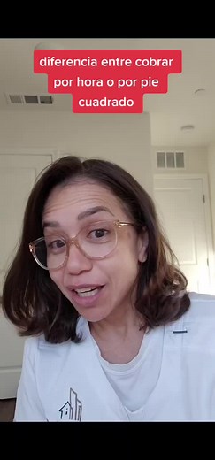 How to Price Your House Cleaning Services: Hourly vs. Square Foot