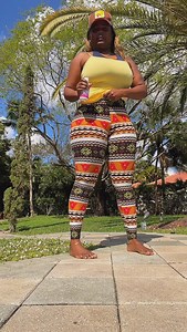 161 reactions · 21 shares | @kfanddf_wellness “Our KFandDF Potion Magic Syrup is formulated with a blend of Kigelia fruit, maca, and fenugreek, designed to help promote healthy weight gain without side effects. Available now at our spa and for worldwide shipping!  Get yours for only $35. Call us at 305-744-6192 to order!” | Estavenia L Gilles | Facebook