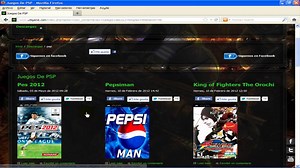 Juegos Para Computador Gratis Descargar Sin Virus