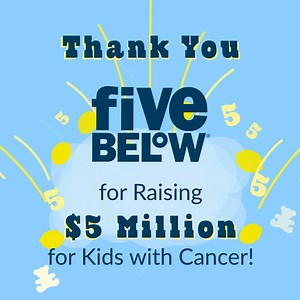 3K views · 152 reactions | Our founder Alexandra "Alex" Scott...