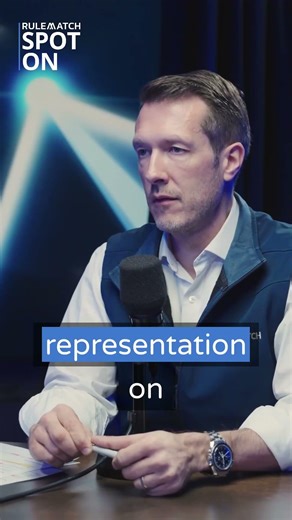 "What is it about a blockchain...?" - Daniel Coheur (Apex Group)