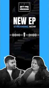 Why Traditional Classrooms are Failing Our Kids