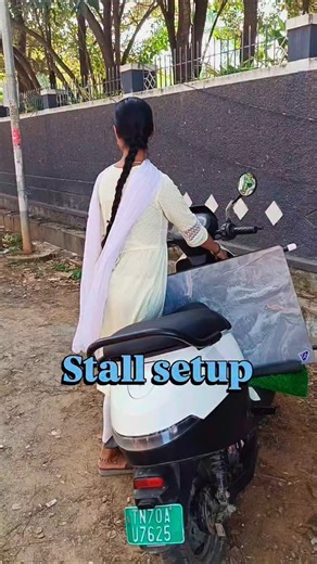 🇱‌🇦‌🇰‌🇸‌🇭‌🇲‌🇮‌🇲‌🇦‌🇳‌🇯‌🇺‌ | From zero to setup in minutes... watch till end!... | Instagram