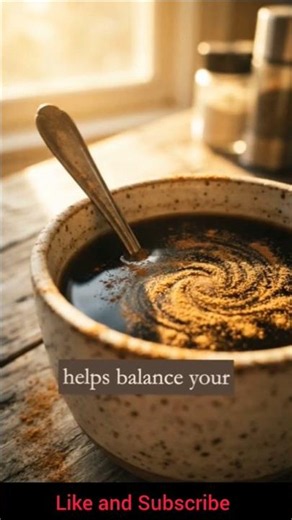 Top 5 Powerful Health Benefits of Cinnamon Powder! ✨#Cinnamon​#CinnamonPowder