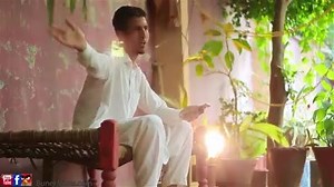 The lair man.. For full HD.. | مسافر جانان