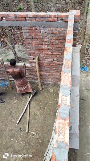 🏠 3 Bedroom House in Just 626 Sq Ft! Small Space Smart Design | Budget-Friendly Home