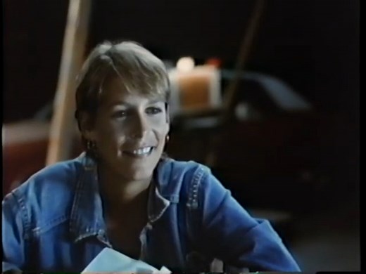 Grandview, U.S.A. (1984)