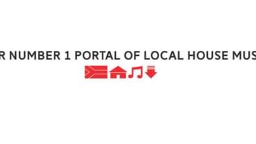 Exclusive Tebza BHJ ft Emoji - Iphutha Lam | SA HOUSE MUSIC Downloads