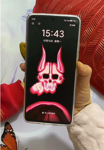 CapCut Tutorial: Create Videos Instantly with Templates