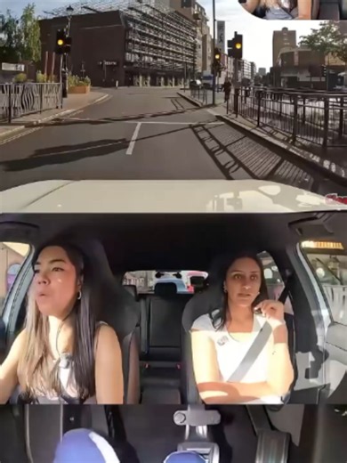 How to Reverse Park a Car: Simple Reverse Parking Tips