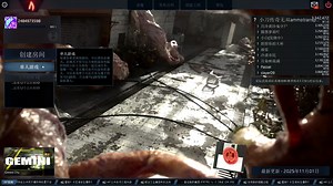 《异形丛生：虫启天降》ALIEN SWARM: REACTIVE DROP