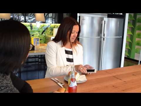 PaperCut - Guest Printing Feature Tour