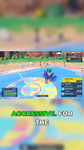 Miraidon + Zacian: the tempo-dictating duo