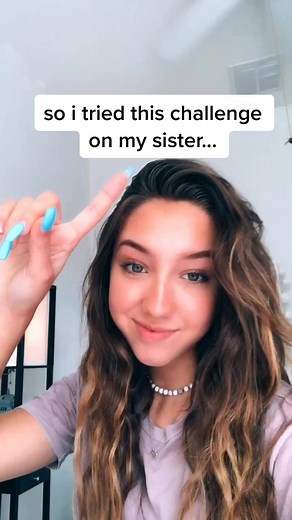 Mikaylaoliver on TikTok